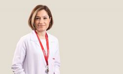 Hamilelere yaz tatili uyarısı: Güneş, sıcak, hijyen ve seyahat planları dikkat gerektiriyor
