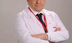 Havuz ve denize balıklama atlarken bir kez daha düşünün