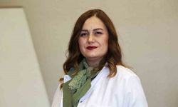 Havuzlar mikrop ve mantar riski taşıyor