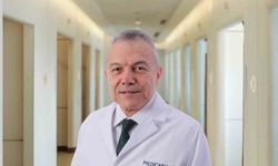 Hipertansiyon böbrek yetmezliğine neden olabilir