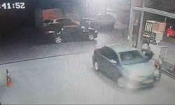 Kayınbiraderini silahla vurarak öldürdü
