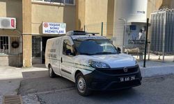 Kene kabusu devam ediyor, keneden ölenlerin sayısı 12’ye yükseldi