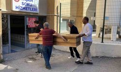 Keneden ölen kişi sayısı 11’e yükseldi