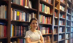 Kitap okuma alışkanlığı azalıyor mu? değişiyor mu?