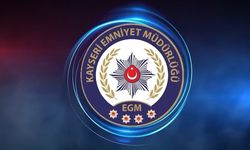Köpek dövüştüren 2 çocuk yakalandı