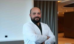 "Kulak Zarı Yırtığı Ciddiye Alınmalı"