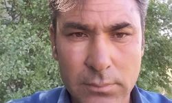 Kuzenler arasında arazi anlaşmazlığı cinayeti: 1 ölü