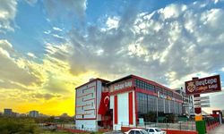 LGS tercih süreci başladı: Velilere ve öğrencilere önemli tavsiyeler