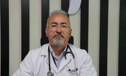 Lokman Hekim Van, Glomus tümörü hastalarının umudu olmaya devam ediyor