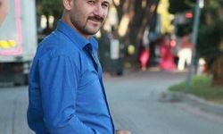 Miras kavgası çıktı, baba oğullarını vurdu: 1 ölü, 1 yaralı