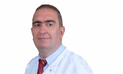 Orta yaş demansına dikkat