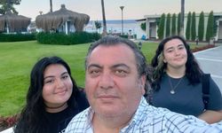 Otoyolda ters yöne giren otomobil kamyonla çarpıştı: 1 ölü, 3 yaralı
