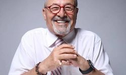 Prof. Dr. Naci Görür'den deprem uyarısı