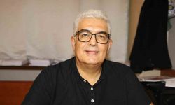 Prof. Dr. Yalnız: "Sürekli ve devamlı bir glütensiz diyetle beslenmek çok doğru değil"