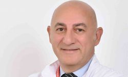 "Prostat hastalığında erken teşhis hayat kurtarıyor"
