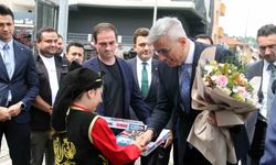Sağlık Bakanı Memişoğlu: "Sigara toplum sağlığını tehdit ediyor, seferberlik başlatıyoruz"