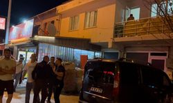 Sağlık ekiplerine tehdit etti: "Katliam yaparım"