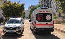 Ses yapıyor gerekçesiyle sokakta bisiklet süren çocuğa dayak attı