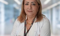 Sessiz tehlike: Kansızlık gündelik yaşam kalitesini sessizce düşürüyor