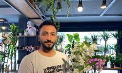 Sıcak havalarda çiçek bakımının püf noktaları