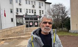 Baba İle Oğlunu Sokak Ortasında Silahla Vurdu