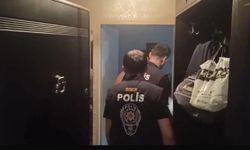 Sosyal medya üzerinden bungalov kiralama ilanıyla 636 milyon vurgun yapan 6 şüpheli tutuklandı