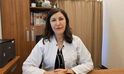 Tatiliniz kabusa dönmesin: Güneş yanıklarına dikkat