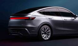 Tesla, Türkiye’ye özel indirimi yaptı