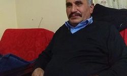 Tutukluk Yapan Silahın Ateş Almasıyla Bir Kişi Hayatını Kaybetti