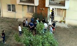 Üniversite öğrencisi yaşadığı apartın banyosunda ölü olarak bulundu
