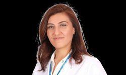 Uzm. Dr. Özlem Karaoğlu’ndan yaz tatilinde çocuklar için sağlıklı ve güvenli tatil önerileri