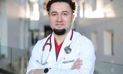 Uzmanından bebekli tatilcilere önemli uyarılar