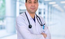 Uzmanlar boğulmalara karşı uyarıda bulundu