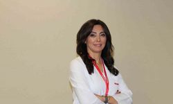 Uzmanlar hamilelikte inanılan yanlış bilgilerin doğrularını anlattı