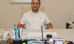 Uzmanlar uyardı: "Burun tıkanıklığını hafife almayın"