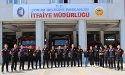 Uzmanlardan artan anız yangınlarıyla ilgili uyarı geldi