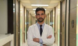 Uzmanlardan balıklama atlamayın uyarısı