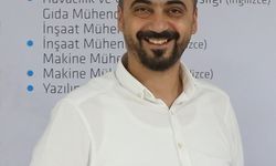 Uzmanlardan uyarı geldi:  "Sıralamanızı iyi okuyun, fırsatları kaçırmayın"