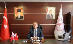 "Uzun süre güneş altında korunmasız kalınmamalıdır"