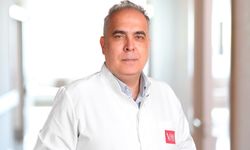 "Uzun süre güneşe maruz kalmak varis şikayetlerini artırabilir"