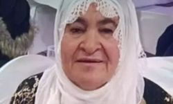 Yalnız yaşayan kadın evinde ölü bulundu