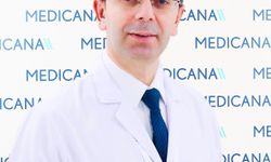Yaz aylarında tetiklenen mide üşütmesi tehlikeli