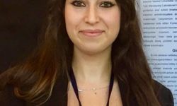 "Yaz aylarında enfeksiyon riskine dikkat"