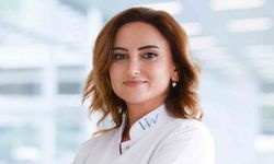 Yaz aylarında hamile olanlar bu uyarıları dikkate almalı