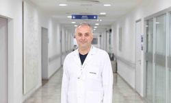 Yediklerimiz ağrılarımızı tetikliyor