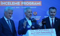 Yıllık 5,2 milyar lira tasarruf hedefleniyor