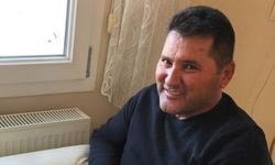 Yürüyüş Yaparken Otomobilin Çarptığı Adam Hayatını Kaybetti