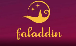 "Faladdin" Ve "Binnaz"ın Kurucusu Gözaltına Alındı