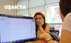 LGS Tercih Süreci Başladı