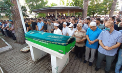 Aşırı sıcaklardan 7 kişi hayatını kaybetti